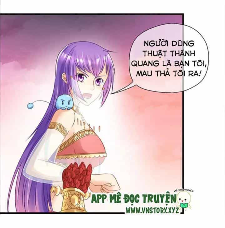 Bồn Tắm Có Vấn Đề? - Chương 52 - ảnh 46