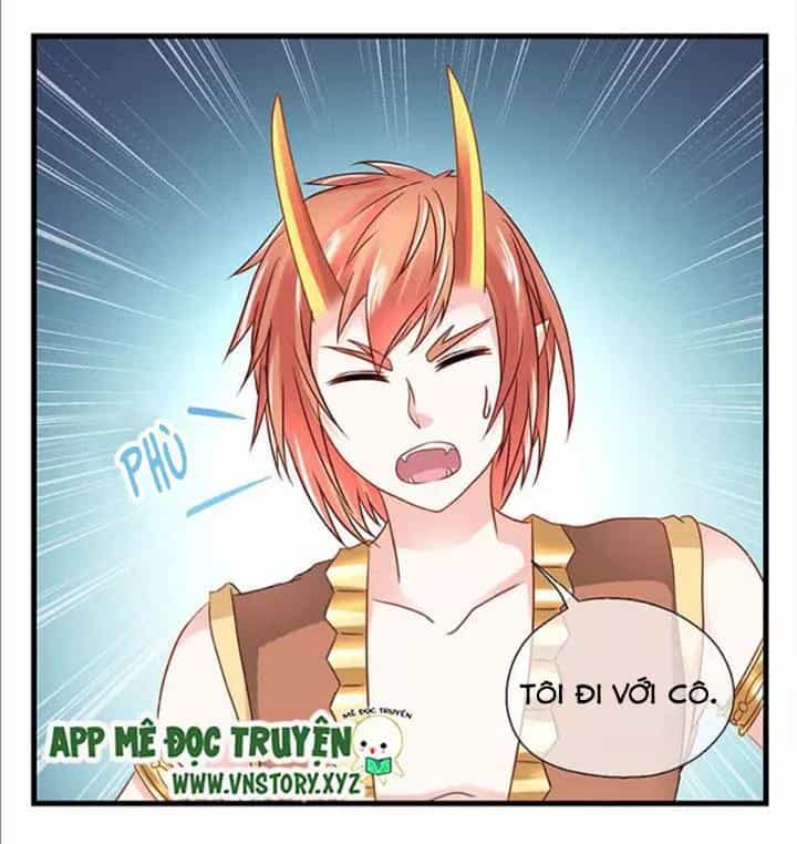 Bồn Tắm Có Vấn Đề? - Chương 52 - ảnh 48