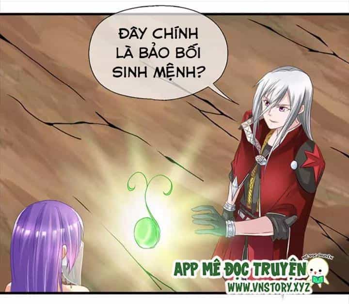Bồn Tắm Có Vấn Đề? - Chương 52 - ảnh 8