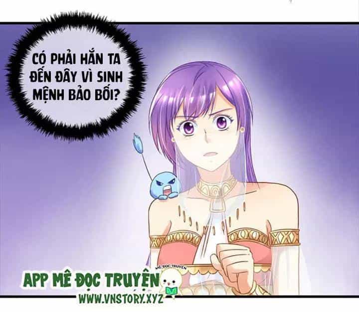 Bồn Tắm Có Vấn Đề? - Chương 52 - ảnh 9