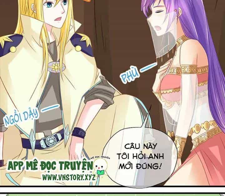 Bồn Tắm Có Vấn Đề? - Chương 53 - ảnh 12