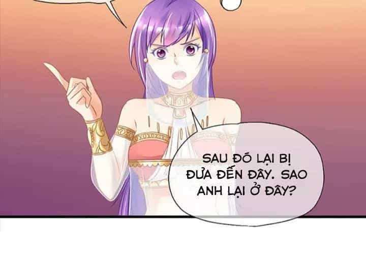 Bồn Tắm Có Vấn Đề? - Chương 53 - ảnh 14
