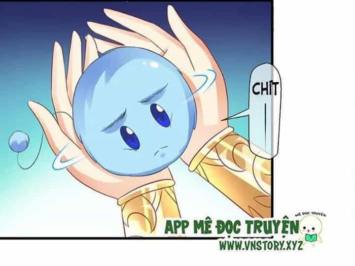 Bồn Tắm Có Vấn Đề? - Chương 53 - ảnh 32