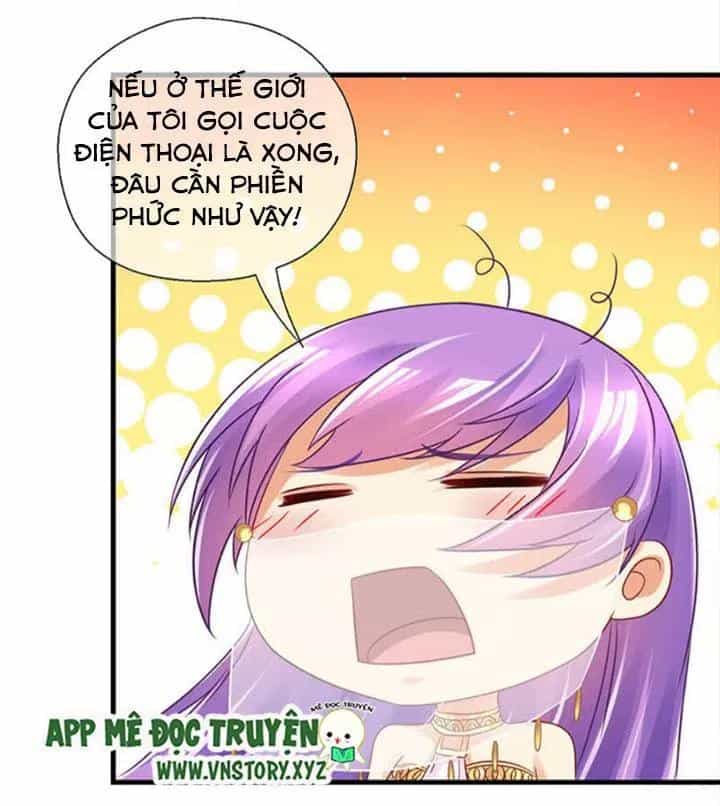 Bồn Tắm Có Vấn Đề? - Chương 53 - ảnh 34