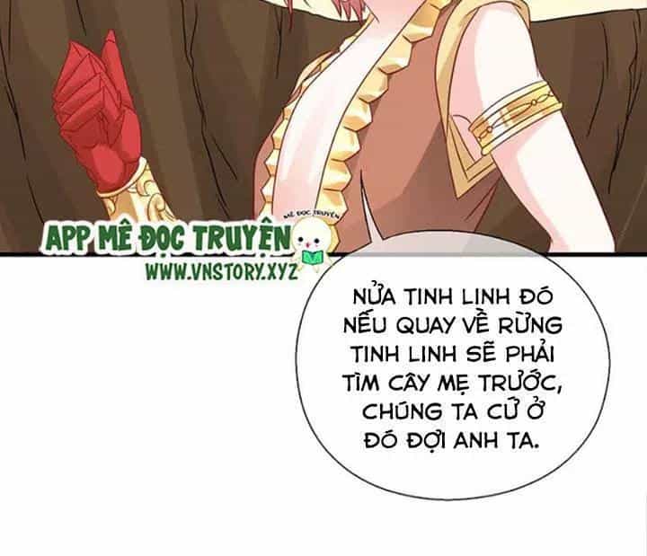 Bồn Tắm Có Vấn Đề? - Chương 53 - ảnh 36
