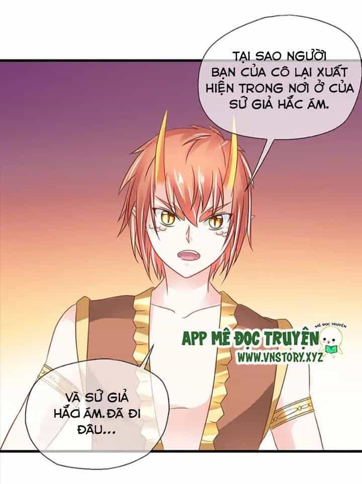 Bồn Tắm Có Vấn Đề? - Chương 53 - ảnh 5