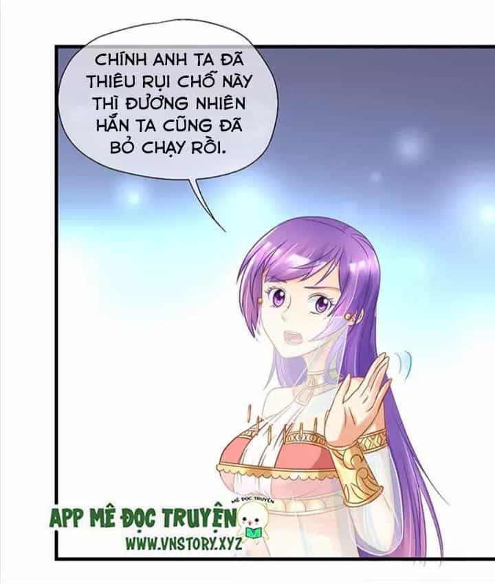 Bồn Tắm Có Vấn Đề? - Chương 53 - ảnh 7