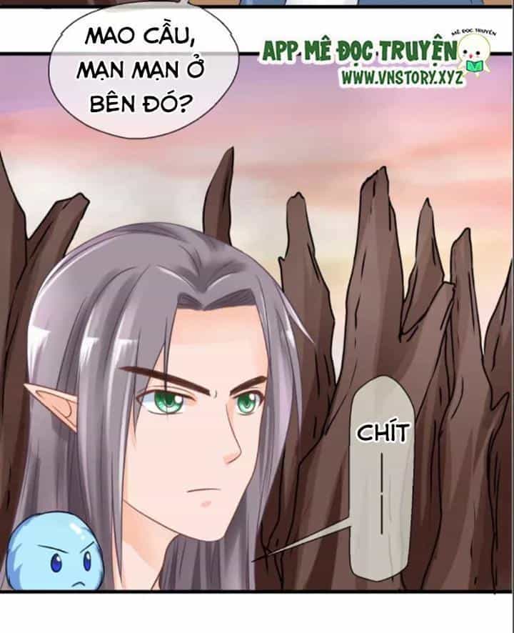 Bồn Tắm Có Vấn Đề? - Chương 54 - ảnh 47