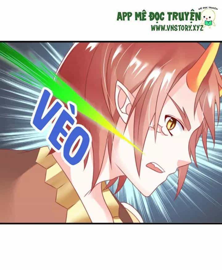 Bồn Tắm Có Vấn Đề? - Chương 55 - ảnh 2
