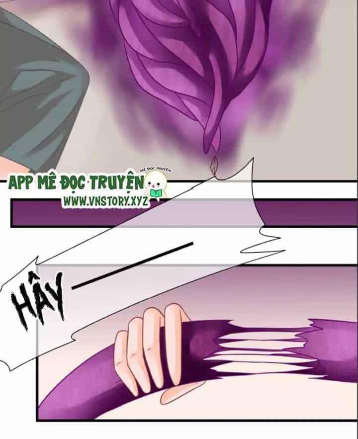 Bồn Tắm Có Vấn Đề? - Chương 55 - ảnh 25