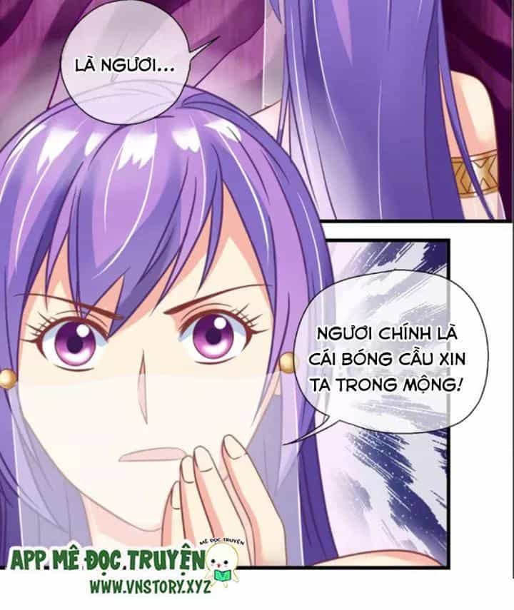 Bồn Tắm Có Vấn Đề? - Chương 55 - ảnh 32