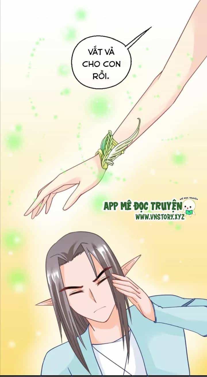 Bồn Tắm Có Vấn Đề? - Chương 55 - ảnh 59