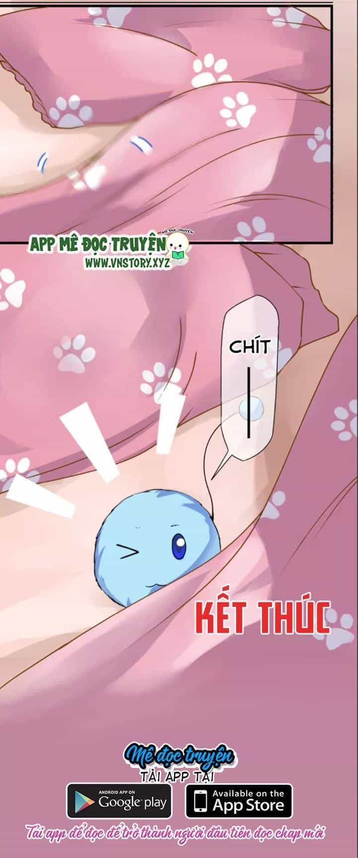 Bồn Tắm Có Vấn Đề? - Chương 55 - ảnh 89