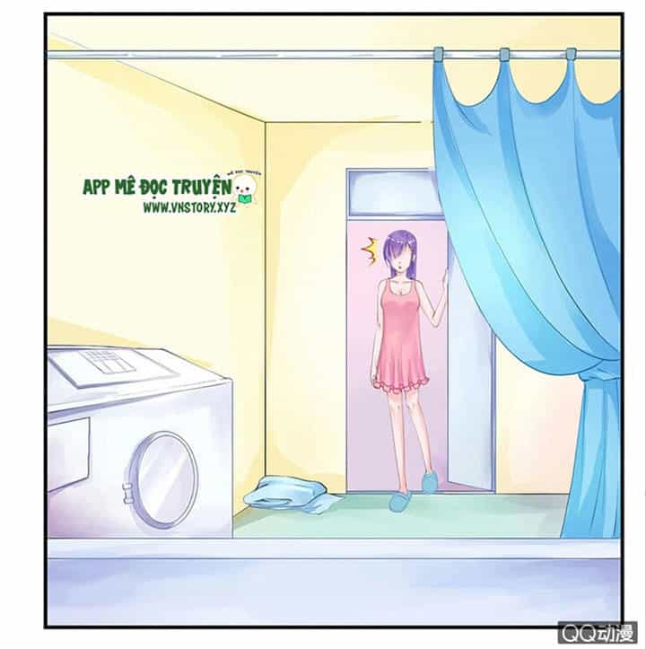 Bồn Tắm Có Vấn Đề? - Chương 6 - ảnh 19