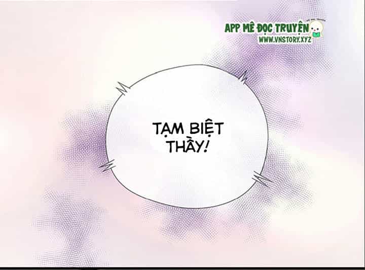 Bồn Tắm Có Vấn Đề? - Chương 8 - ảnh 6