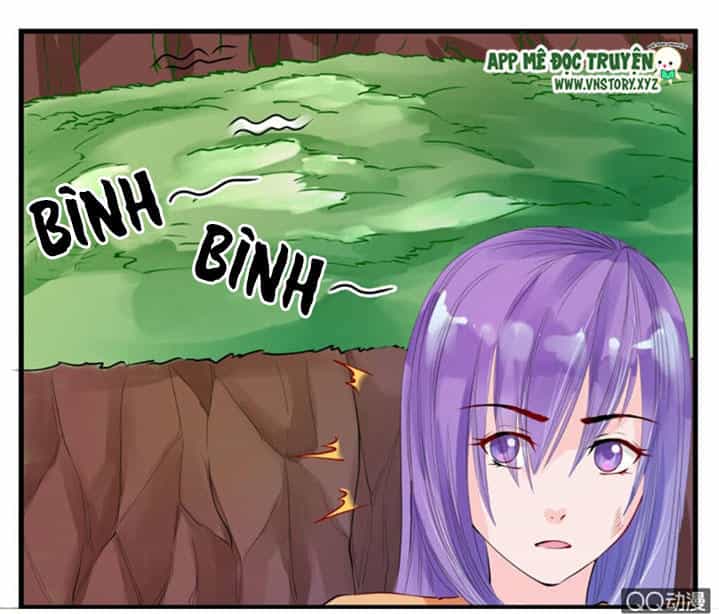 Bồn Tắm Có Vấn Đề? - Chương 9 - ảnh 9