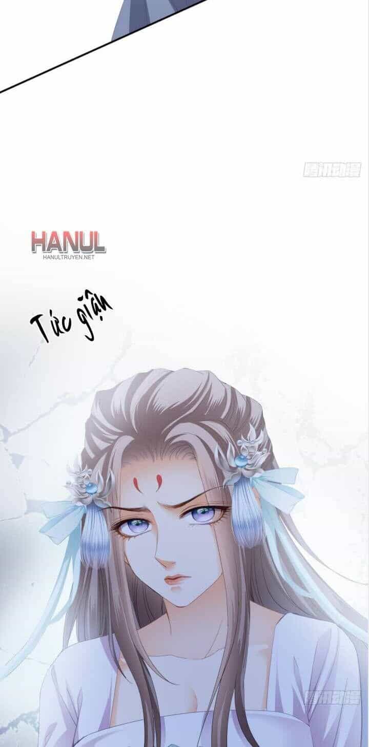 Bổn Vương Muốn Ngươi - Chương 139 - ảnh 21