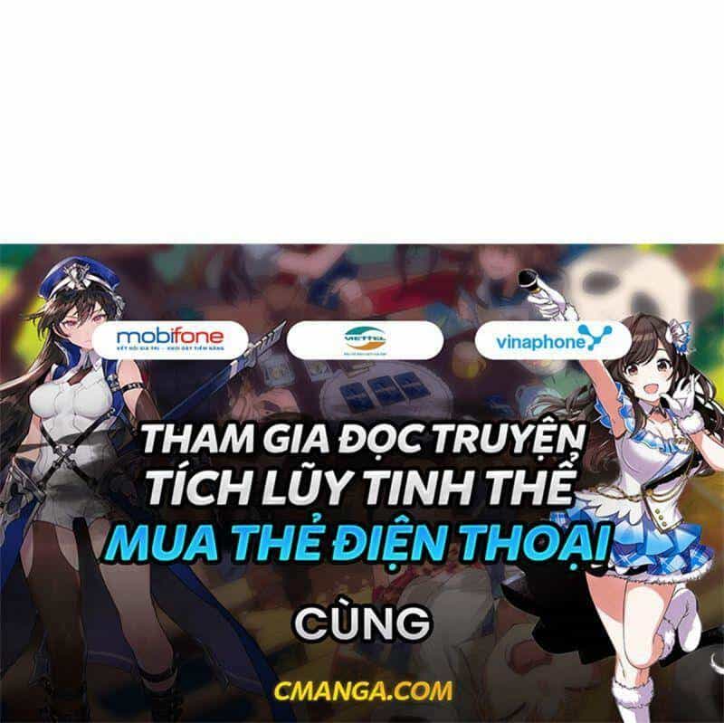 Bổn Vương Muốn Ngươi - Chương 13 - ảnh 60