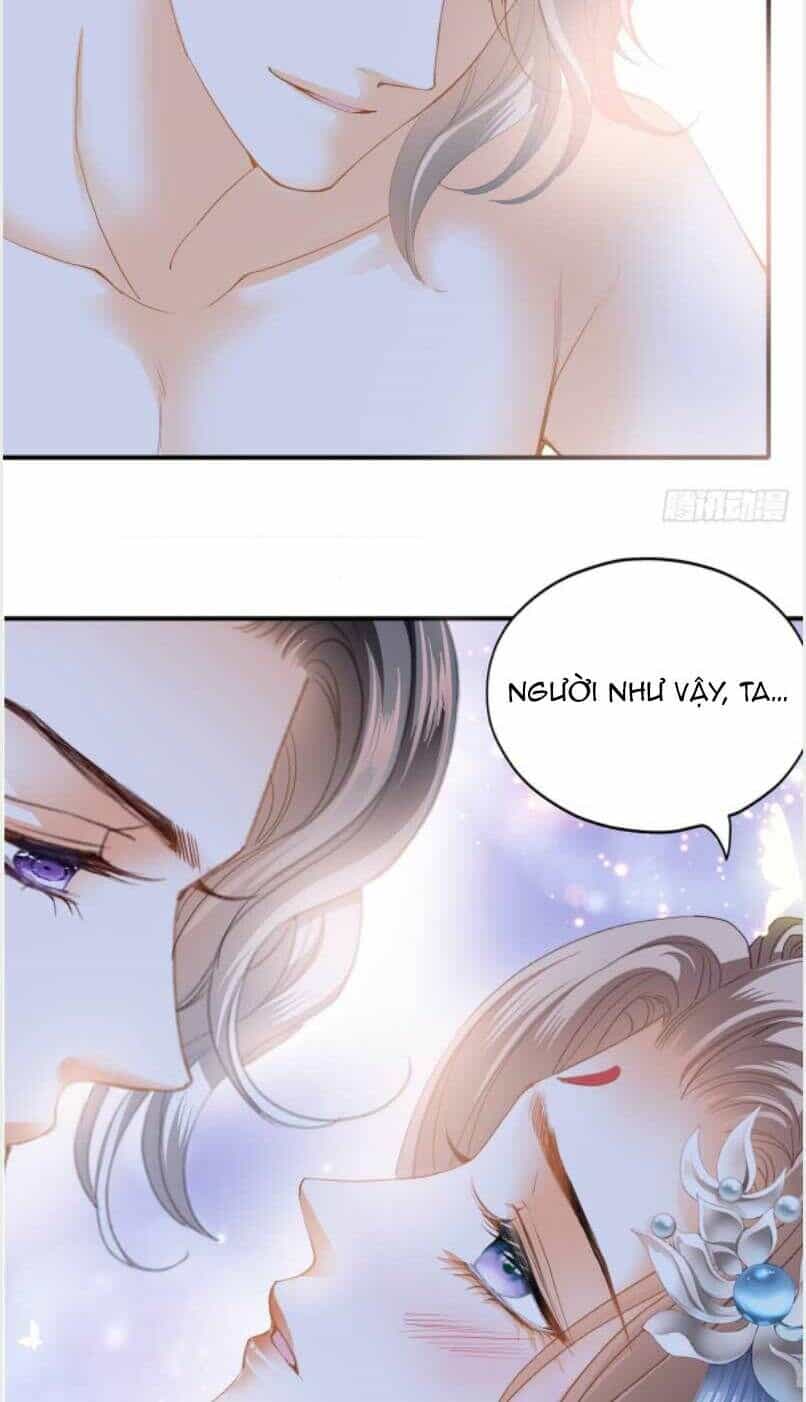 Bổn Vương Muốn Ngươi - Chương 148 - ảnh 5