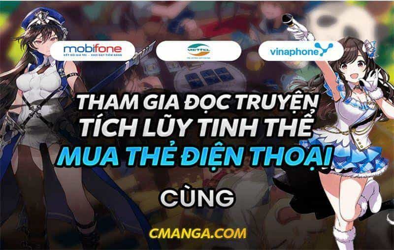 Bổn Vương Muốn Ngươi - Chương 17 - ảnh 60