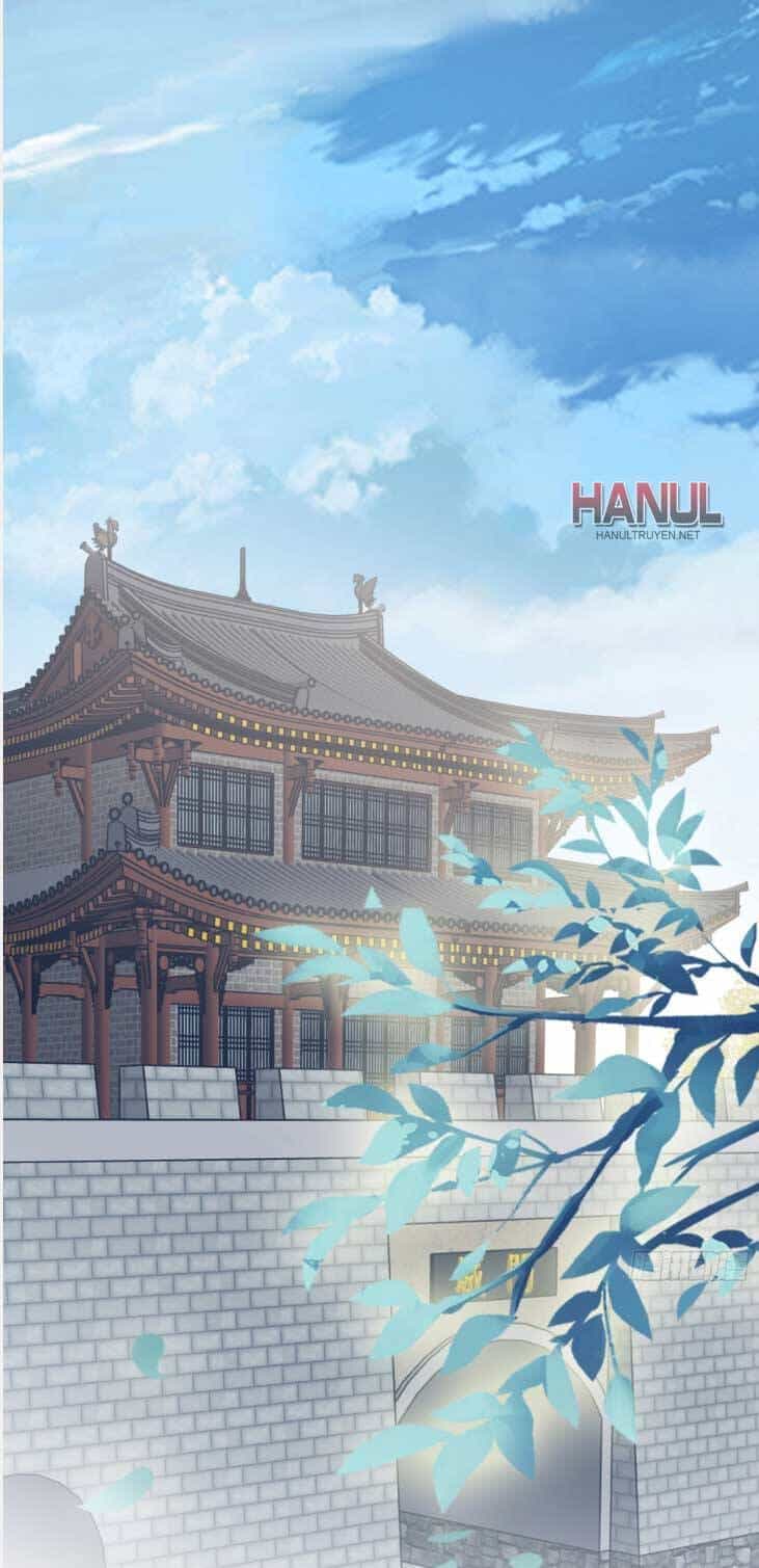 Bổn Vương Muốn Ngươi - Chương 198 - ảnh 2