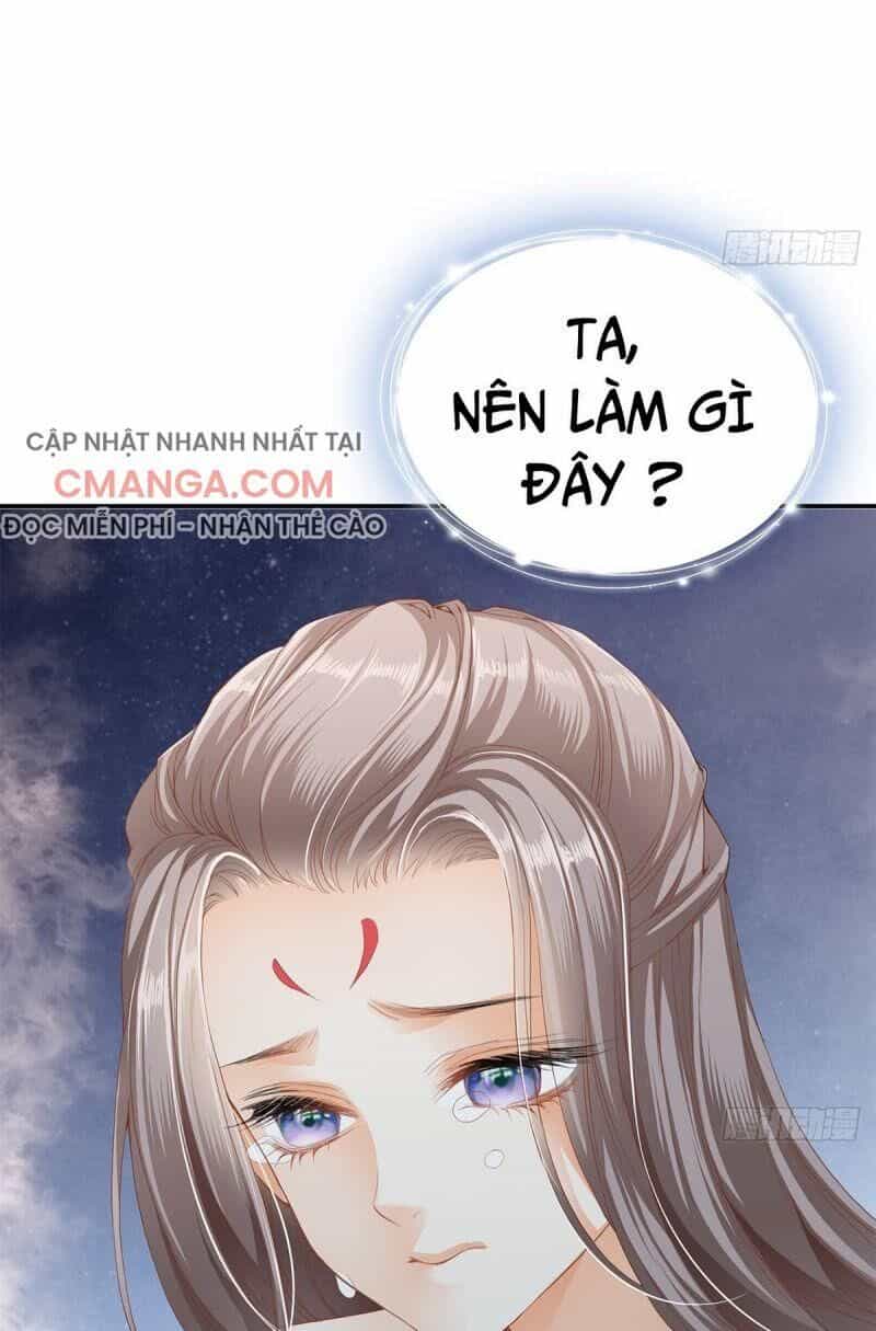 Bổn Vương Muốn Ngươi - Chương 1 - ảnh 56