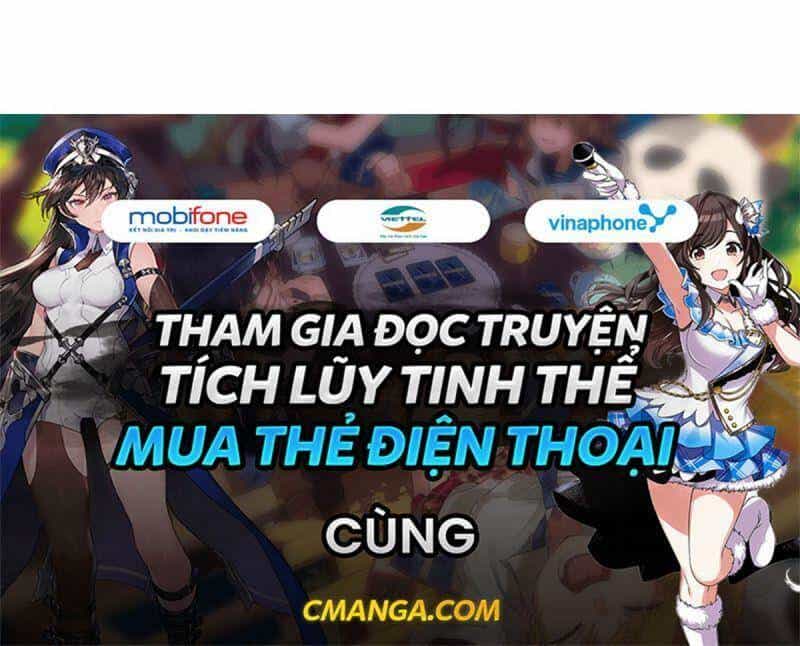 Bổn Vương Muốn Ngươi - Chương 26 - ảnh 60
