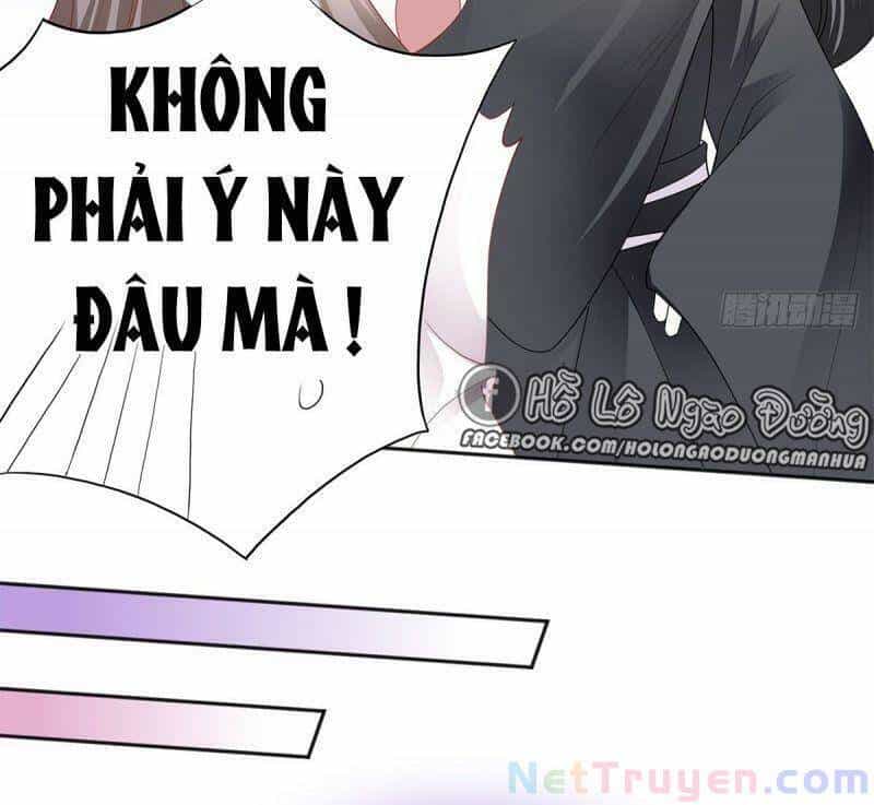 Bổn Vương Muốn Ngươi - Chương 28 - ảnh 30