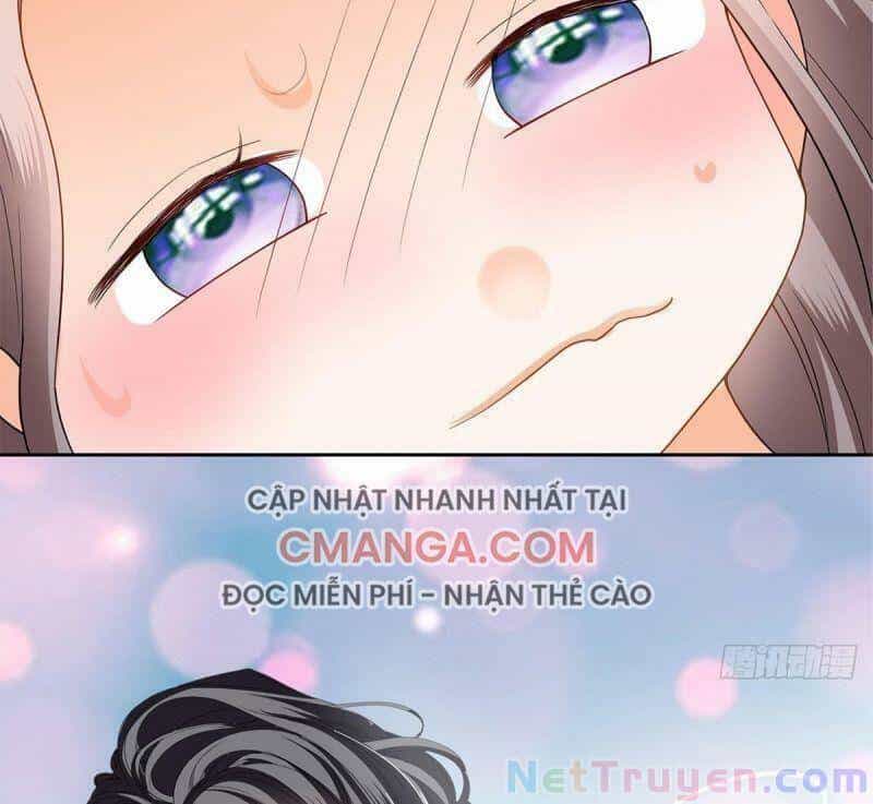 Bổn Vương Muốn Ngươi - Chương 28 - ảnh 32