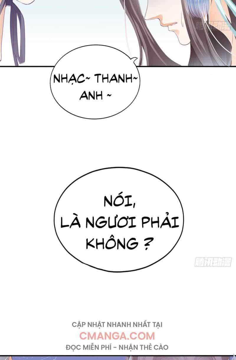 Bổn Vương Muốn Ngươi - Chương 2 - ảnh 39