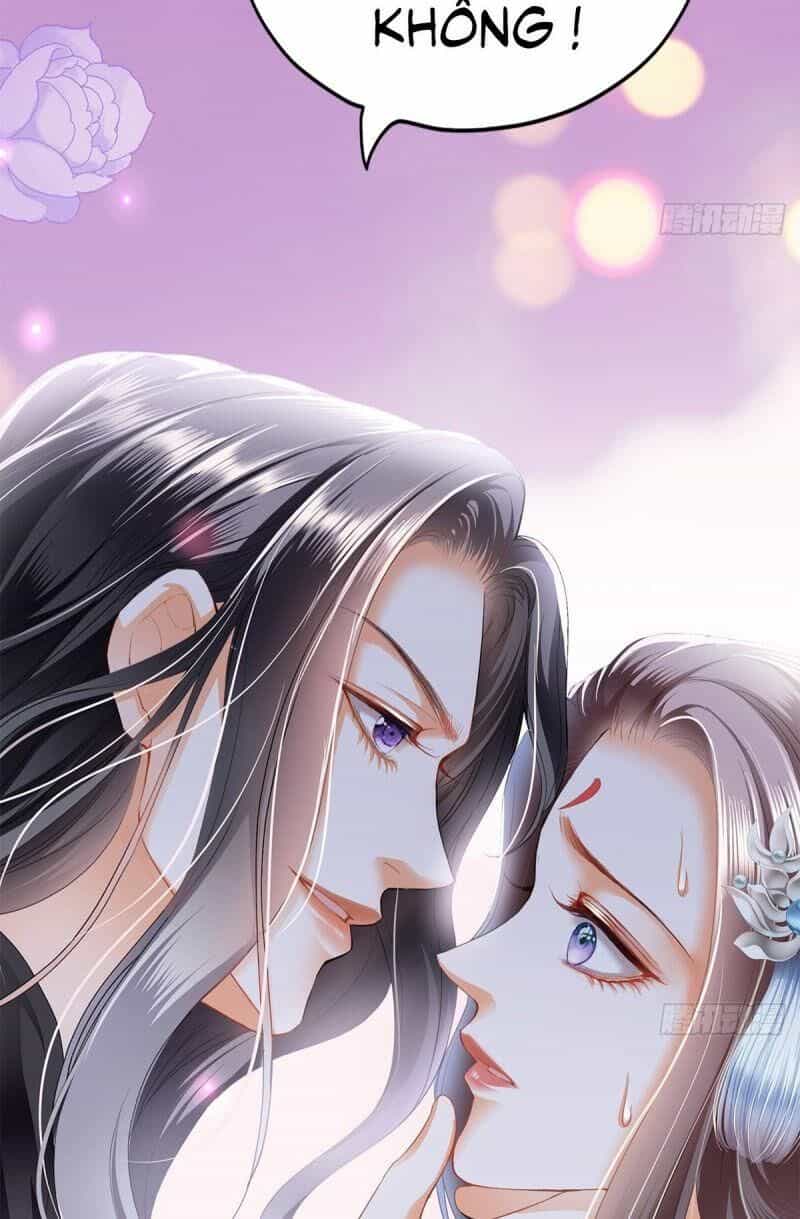 Bổn Vương Muốn Ngươi - Chương 2 - ảnh 43
