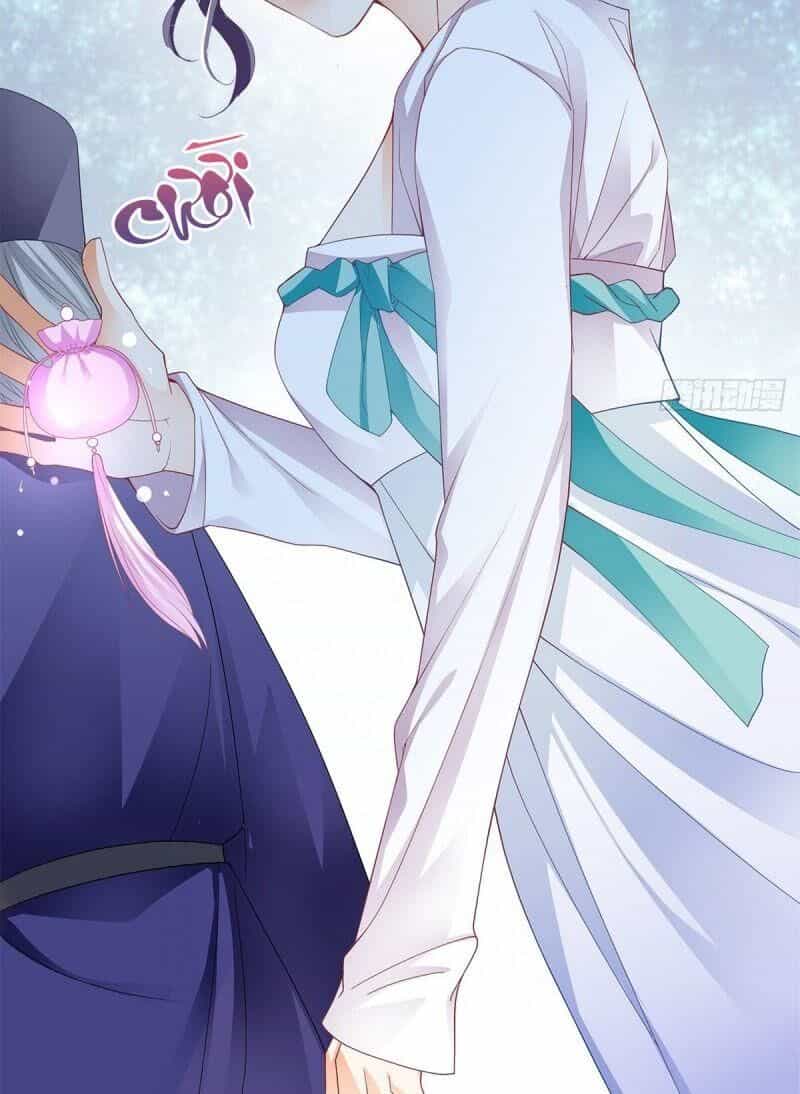 Bổn Vương Muốn Ngươi - Chương 2 - ảnh 57