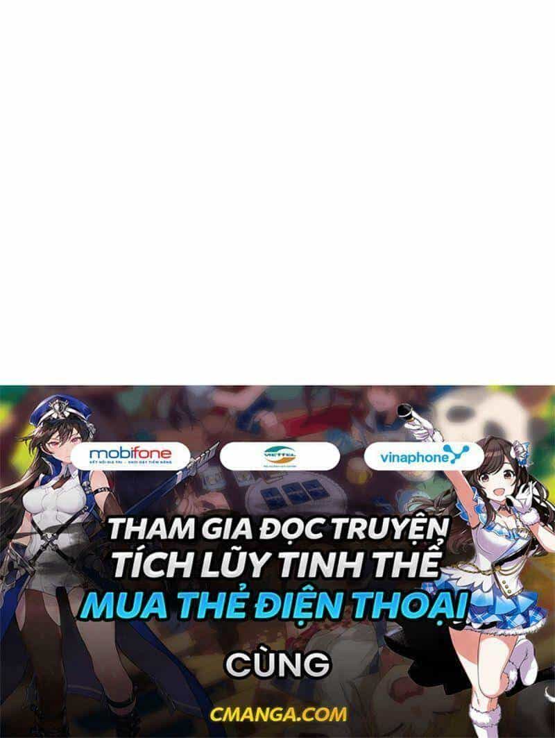 Bổn Vương Muốn Ngươi - Chương 29 - ảnh 59