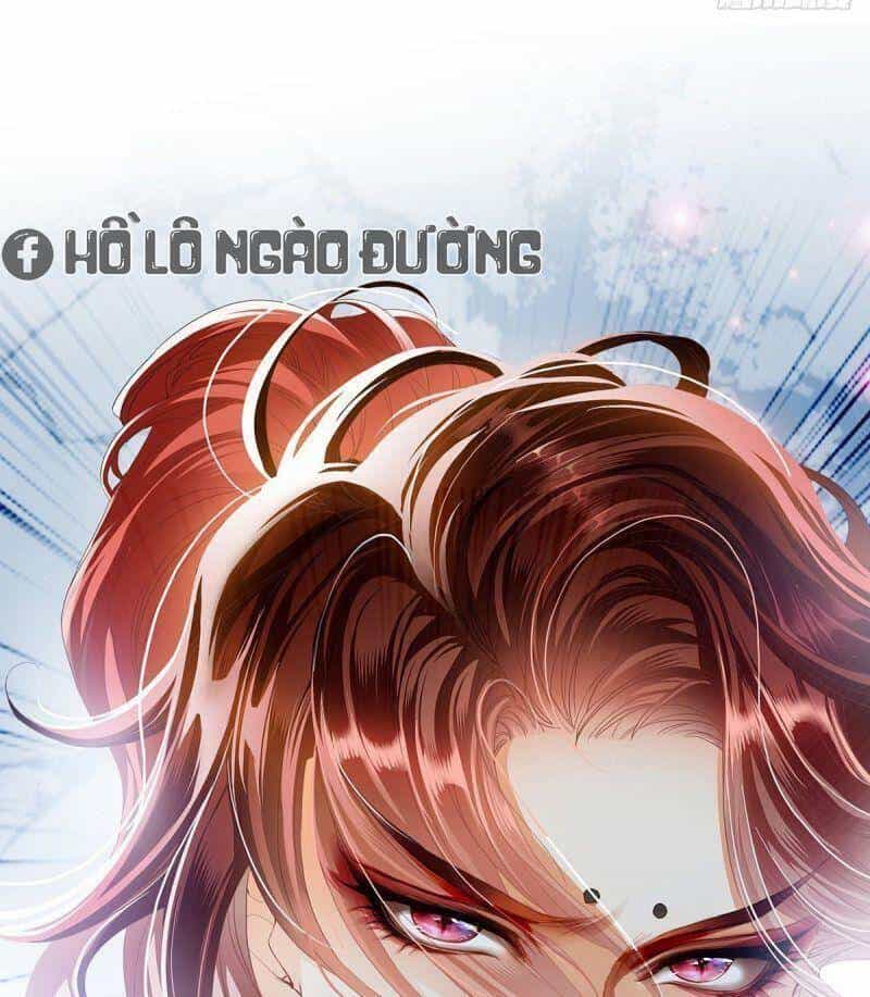 Bổn Vương Muốn Ngươi - Chương 39 - ảnh 9