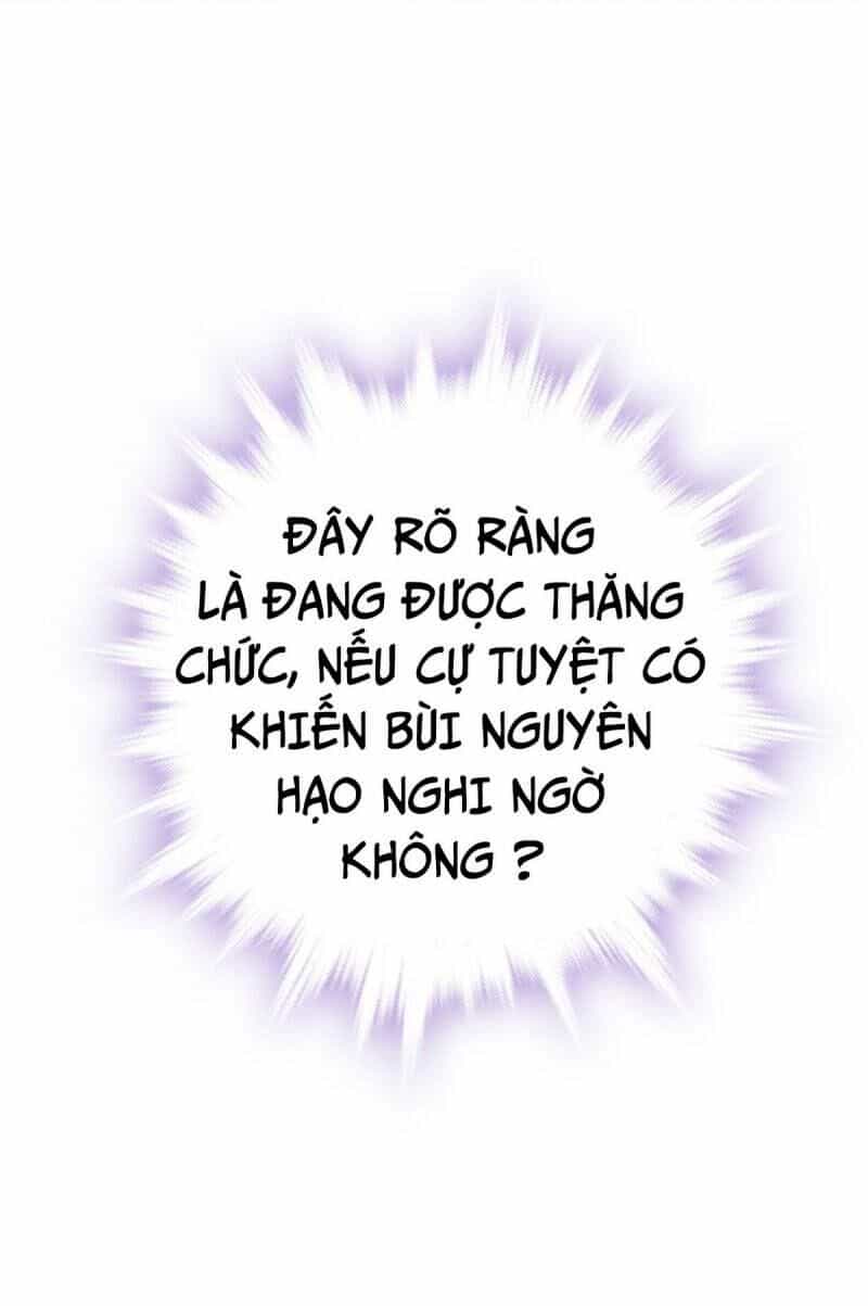 Bổn Vương Muốn Ngươi - Chương 4 - ảnh 33