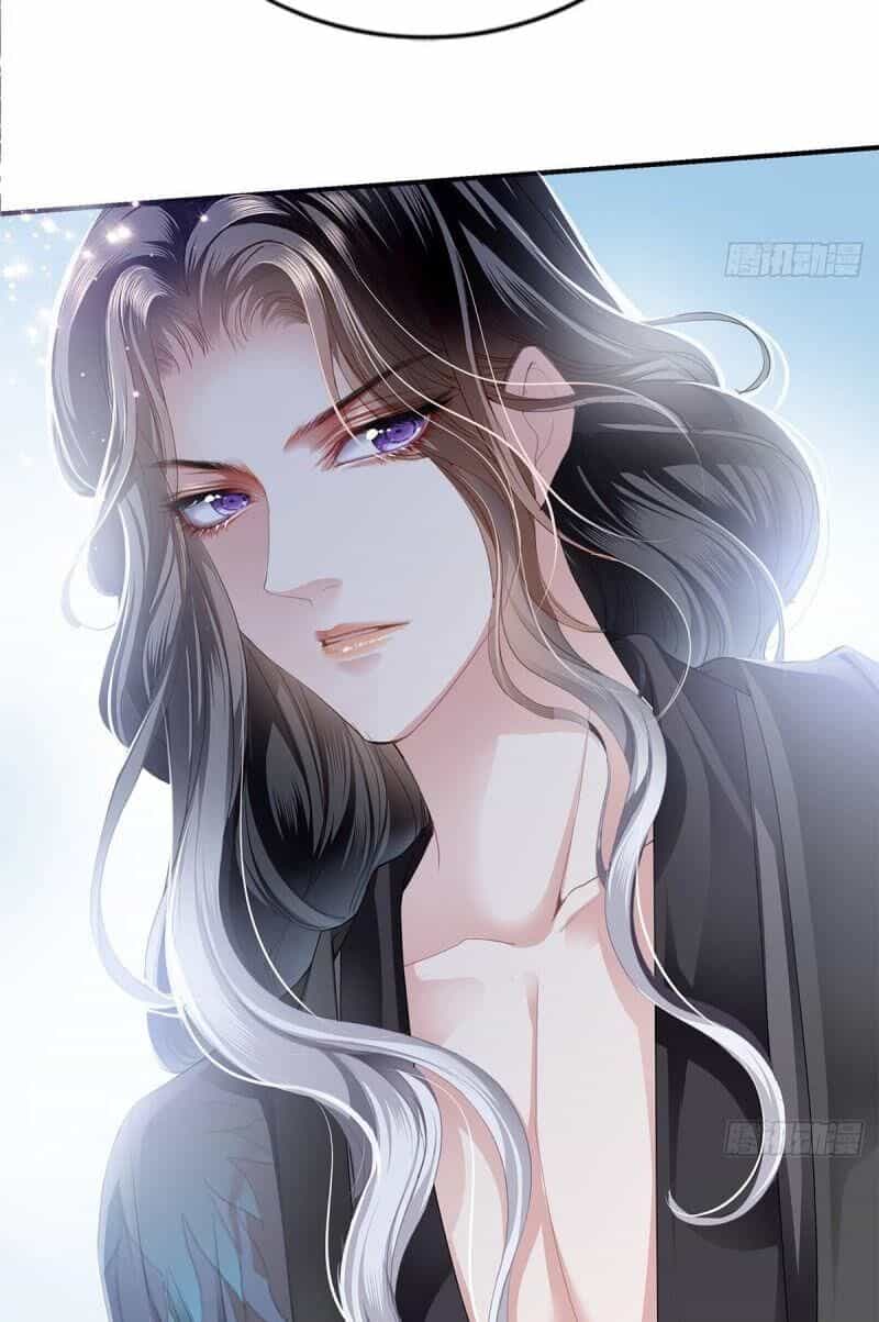Bổn Vương Muốn Ngươi - Chương 4 - ảnh 36