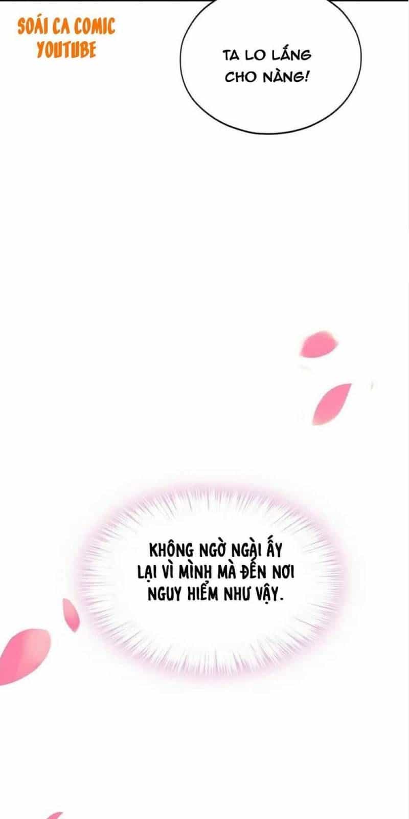 Bổn Vương Muốn Ngươi - Chương 64 - ảnh 38