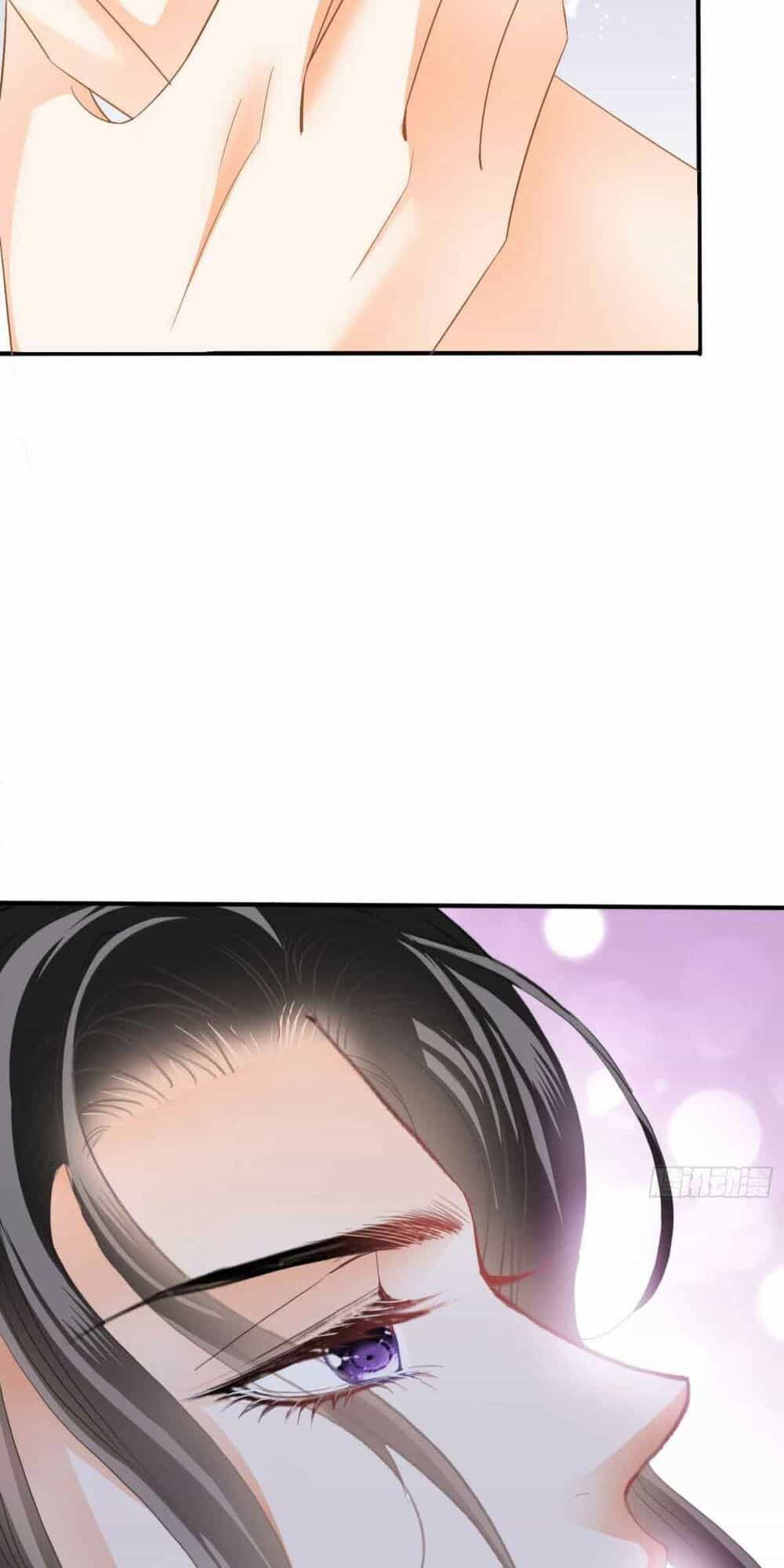 Bổn Vương Muốn Ngươi - Chương 72 - ảnh 45