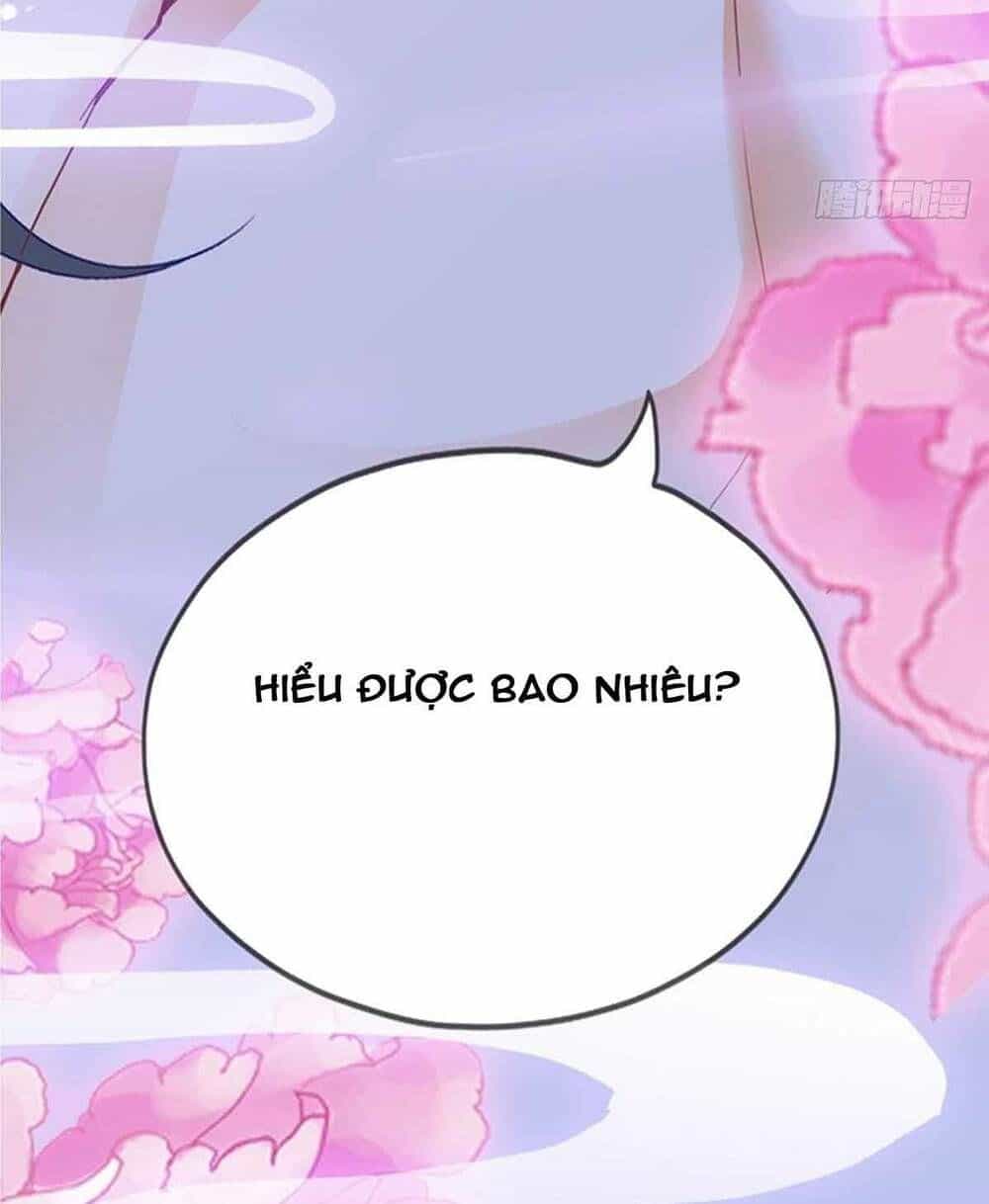 Bổn Vương Muốn Ngươi - Chương 77 - ảnh 40