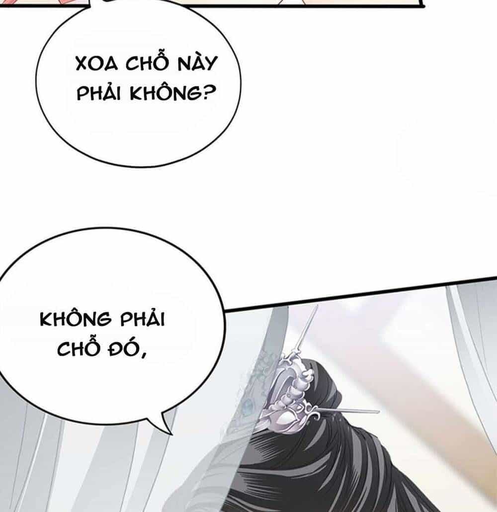 Bổn Vương Muốn Ngươi - Chương 78 - ảnh 37
