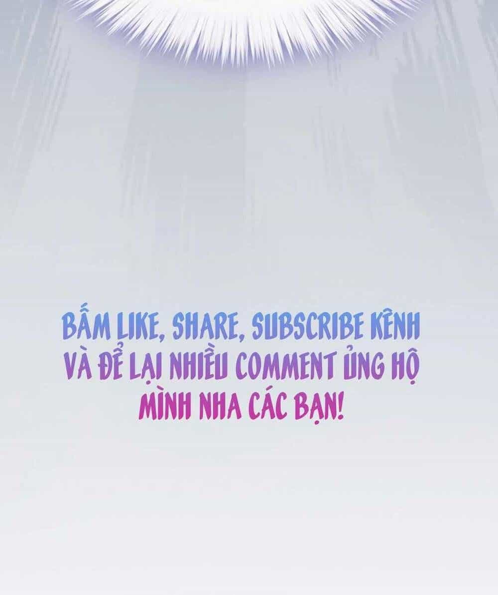 Bổn Vương Muốn Ngươi - Chương 80 - ảnh 46