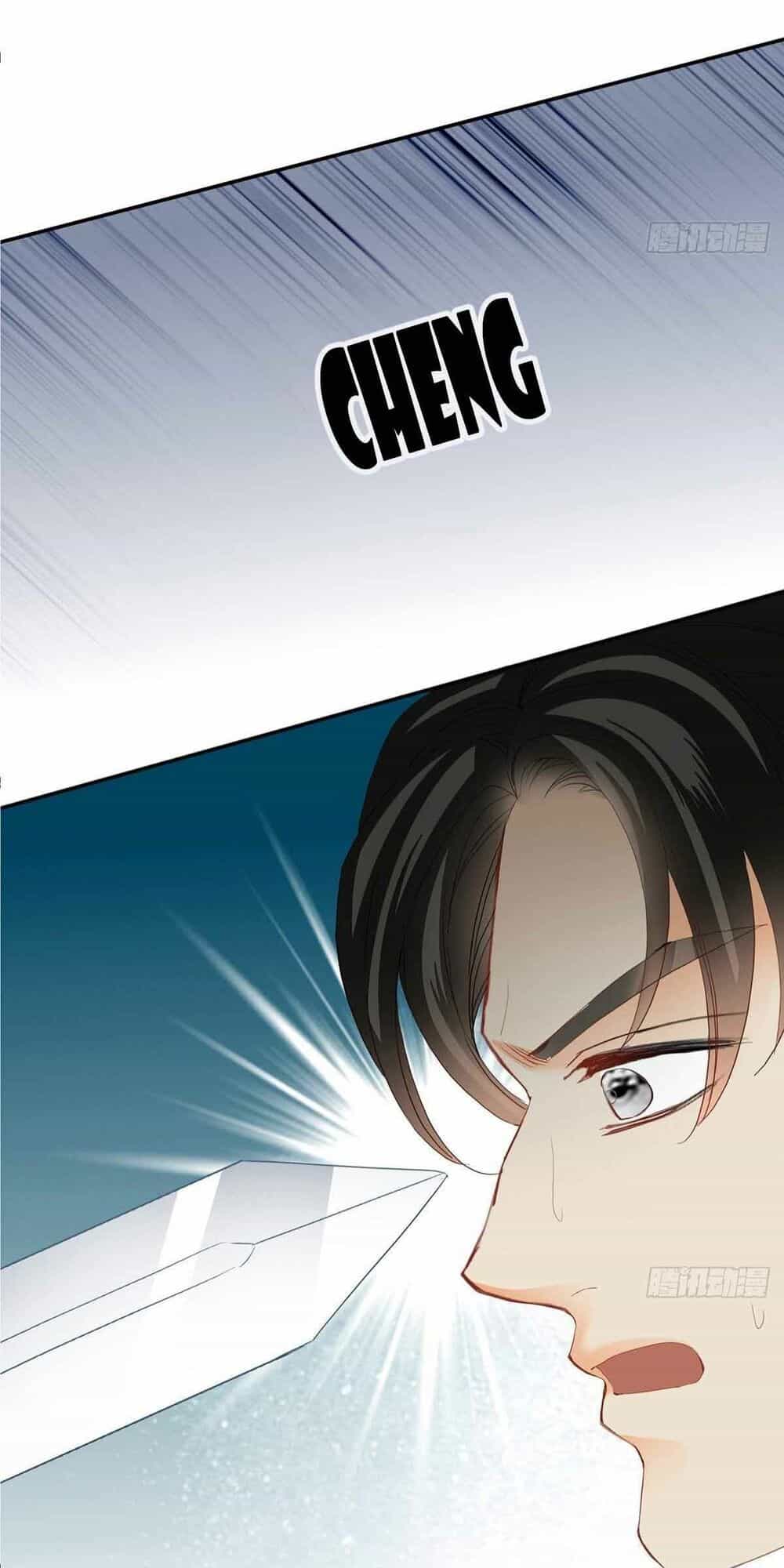 Bổn Vương Muốn Ngươi - Chương 81 - ảnh 9
