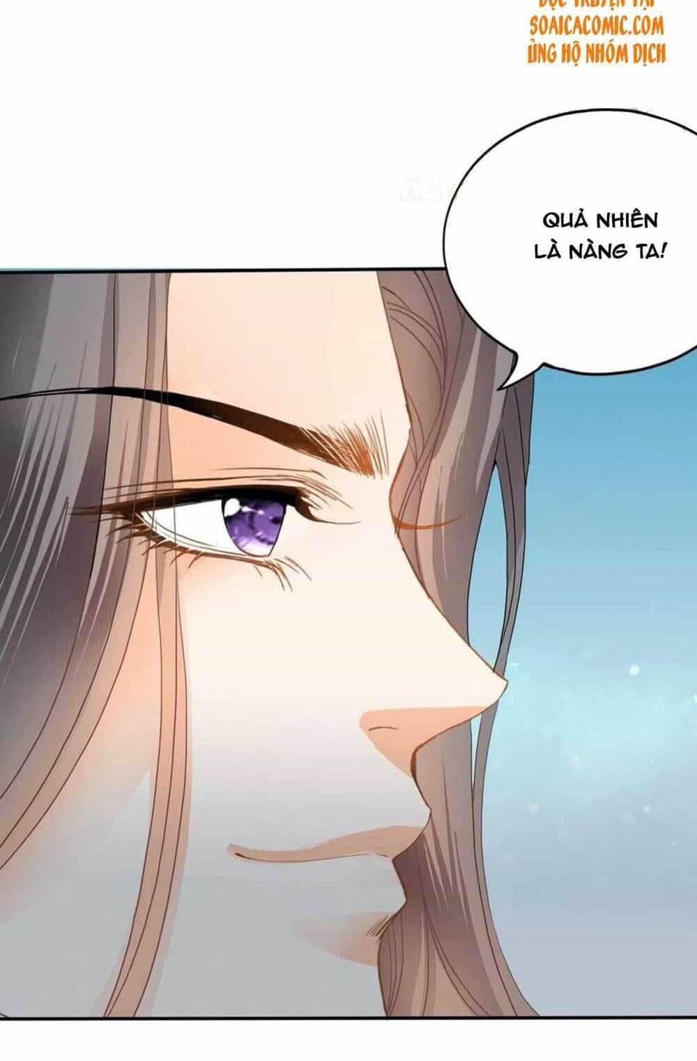 Bổn Vương Muốn Ngươi - Chương 85 - ảnh 38