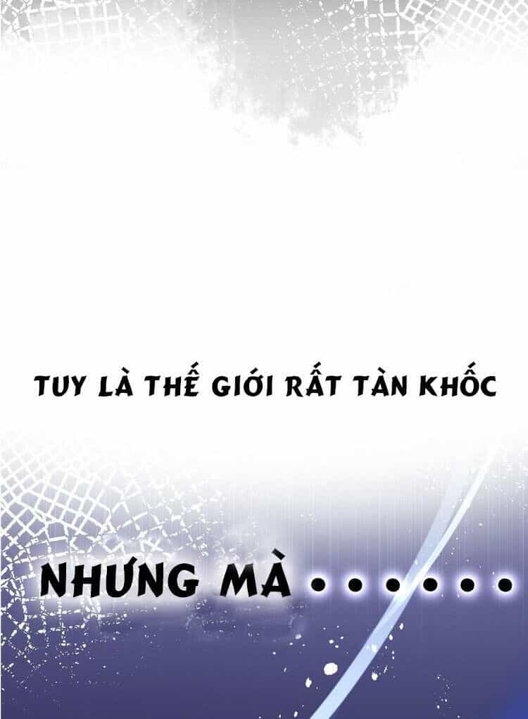 Bổn Vương Phi Có Roi Trong Tay - Chương 0 - ảnh 13