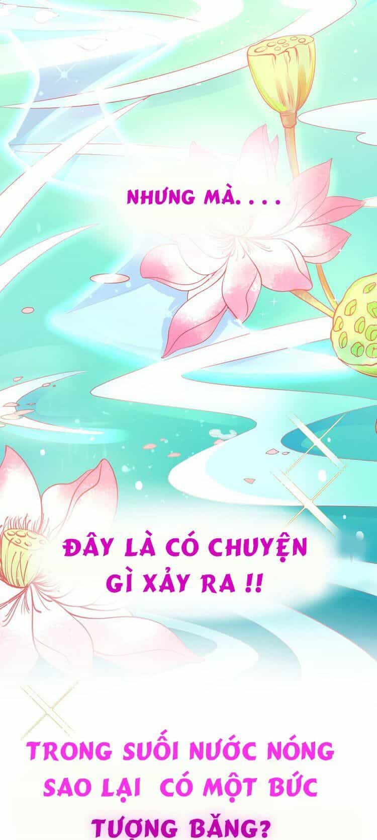 Bổn Vương Phi Có Roi Trong Tay - Chương 0 - ảnh 23