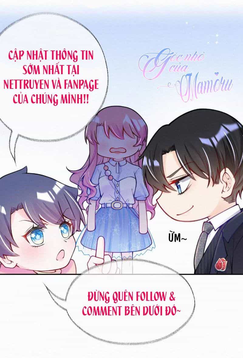 Bổn Vương Phi Có Roi Trong Tay - Chương 13 - ảnh 33