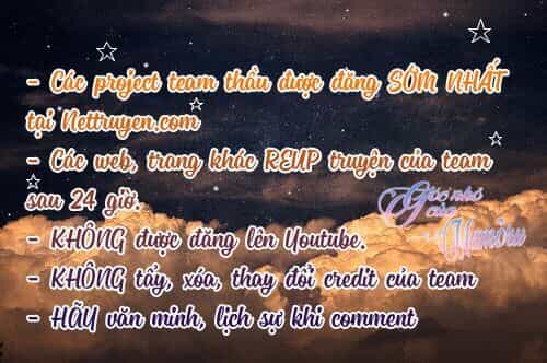 Bổn Vương Phi Có Roi Trong Tay - Chương 4 - ảnh 3