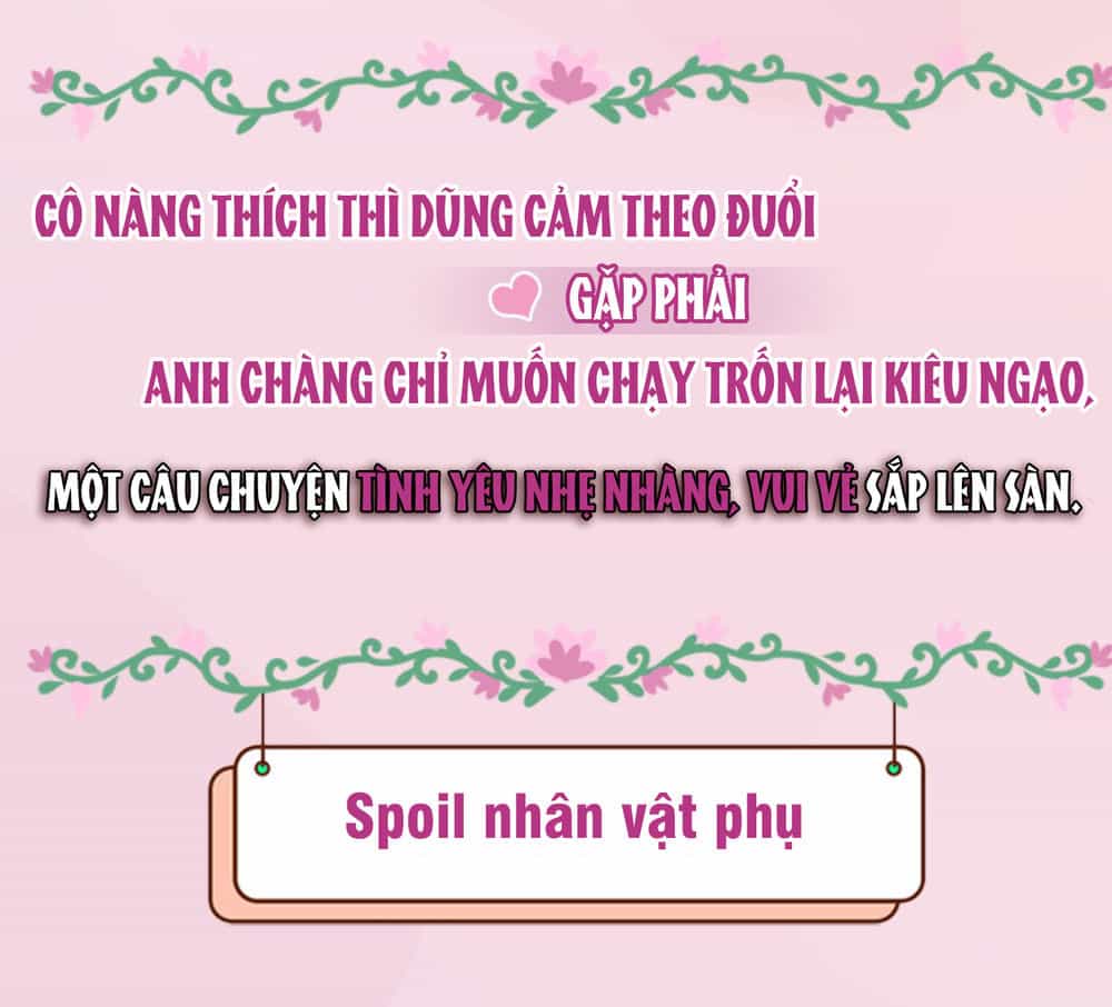 Bổn Vương Phi Có Roi Trong Tay - Chương 7 - ảnh 11