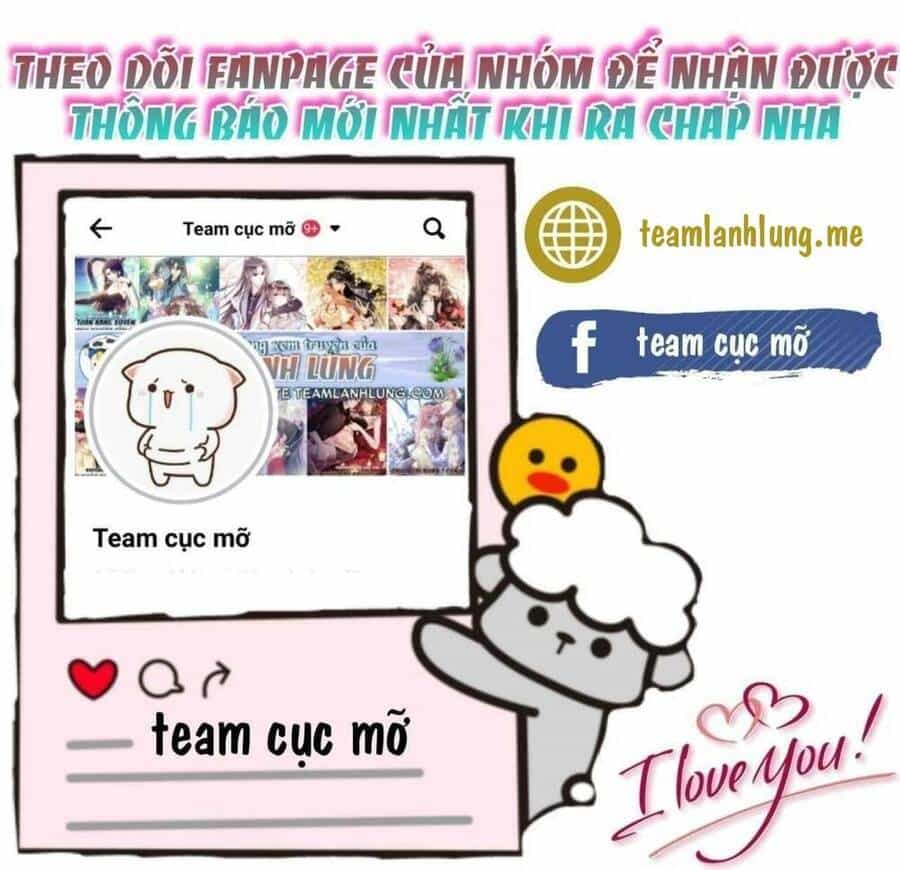 Bong Bóng Anh Đào - Chương 3 - ảnh 32
