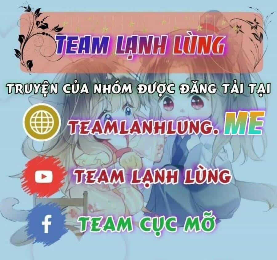 Bong Bóng Anh Đào - Chương 8 - ảnh 2
